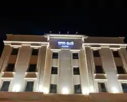 Rahhal Hotel Suites thumbnail